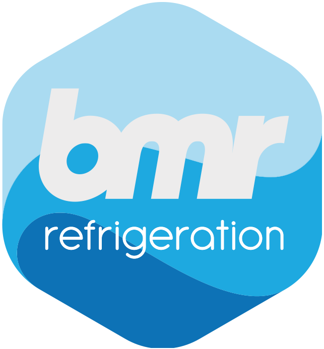 Bmr refrigeration